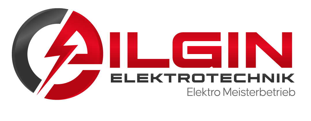 Ilgin Elektrotechnik